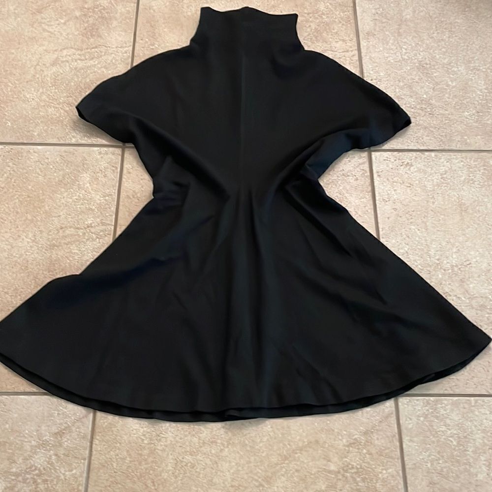 Rosetta Getty Women Dress -‎ Small